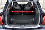 Mini John Cooper Works GP 2020 года (JP)